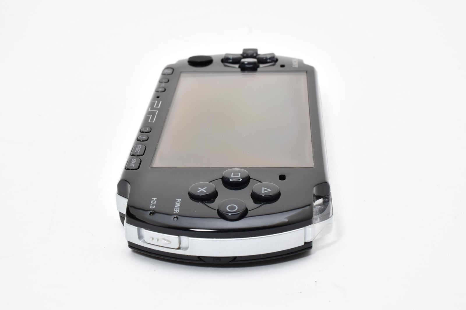 プレイステーション ポータブル