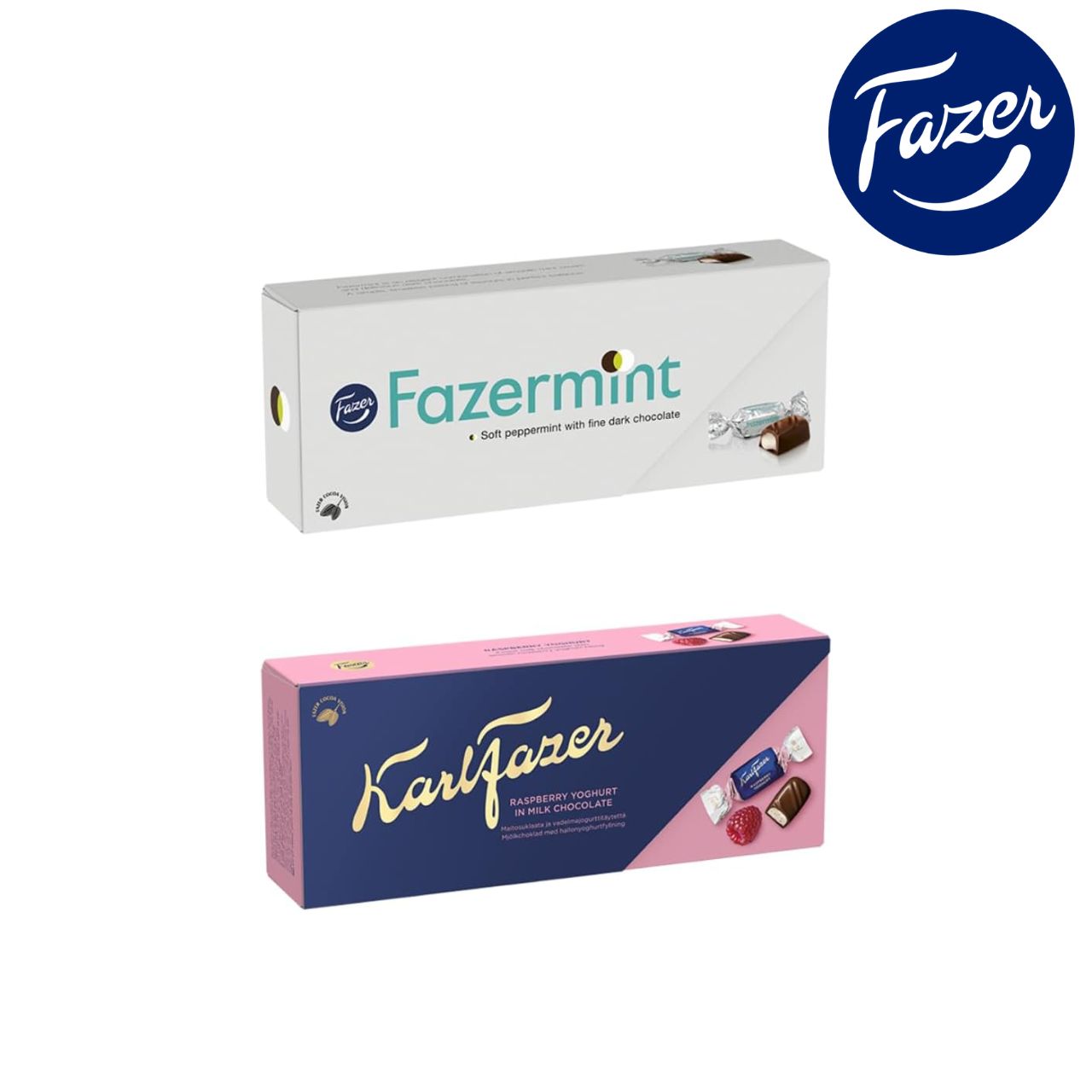 幻 貴重ウイスキー 山岳シリーズ 仙涯嶺