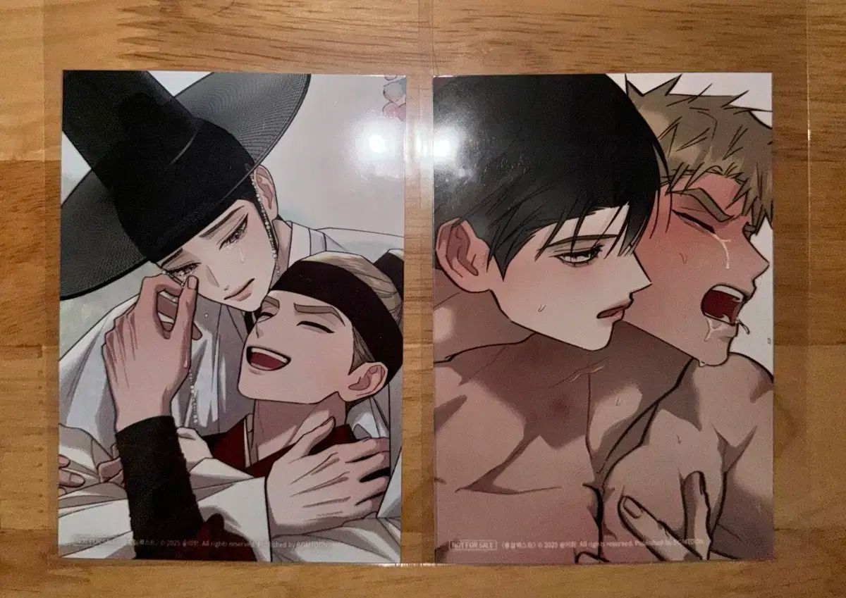 ホンクエスト ホンシルクエスト ヘザースキンシップ まとめ