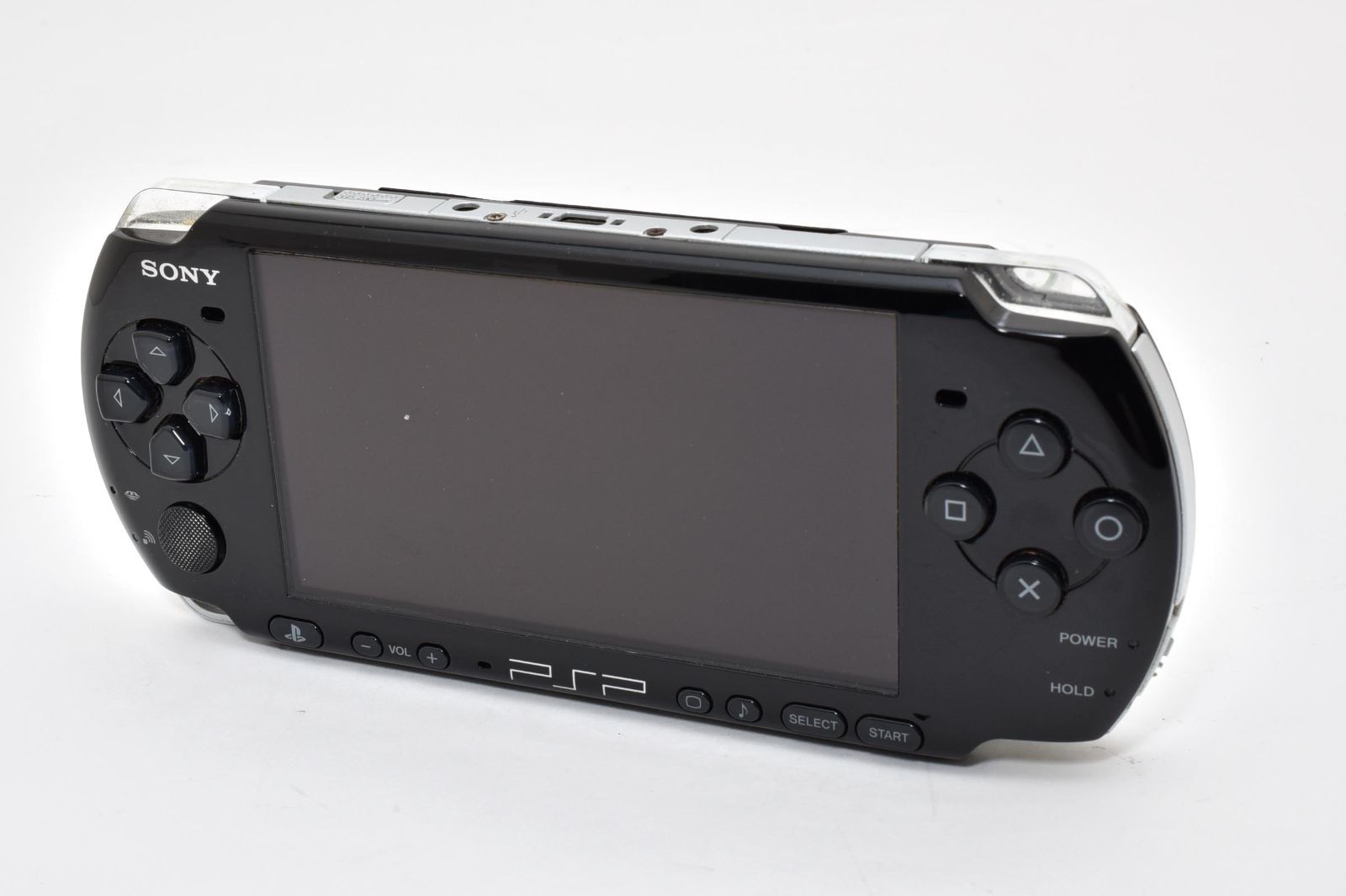 ピアノ ブラック