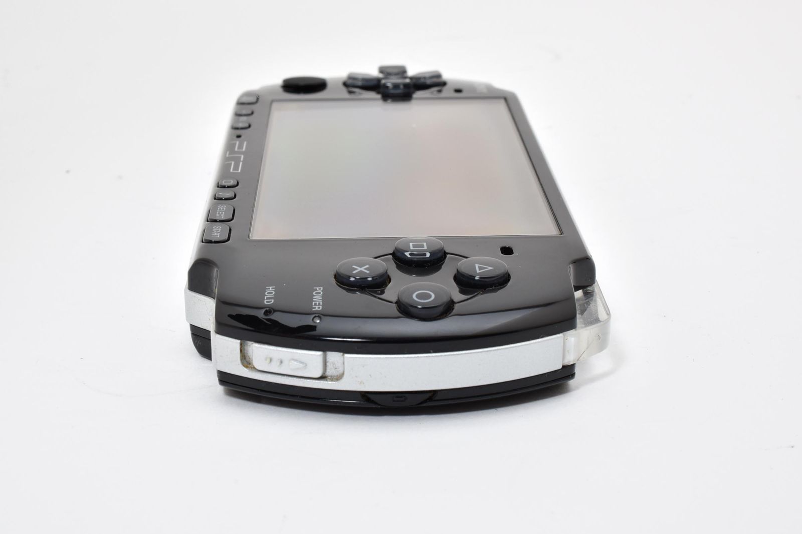 PSP 3000
