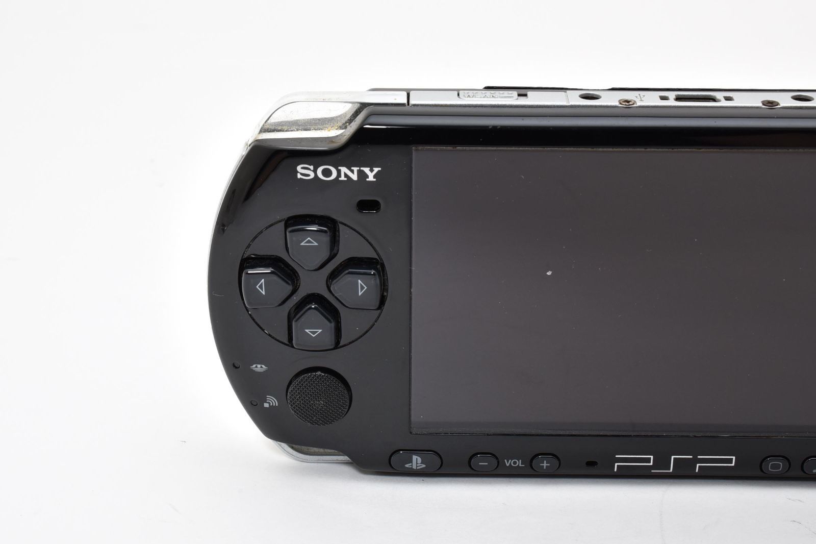 ウイニングイレブンモデル