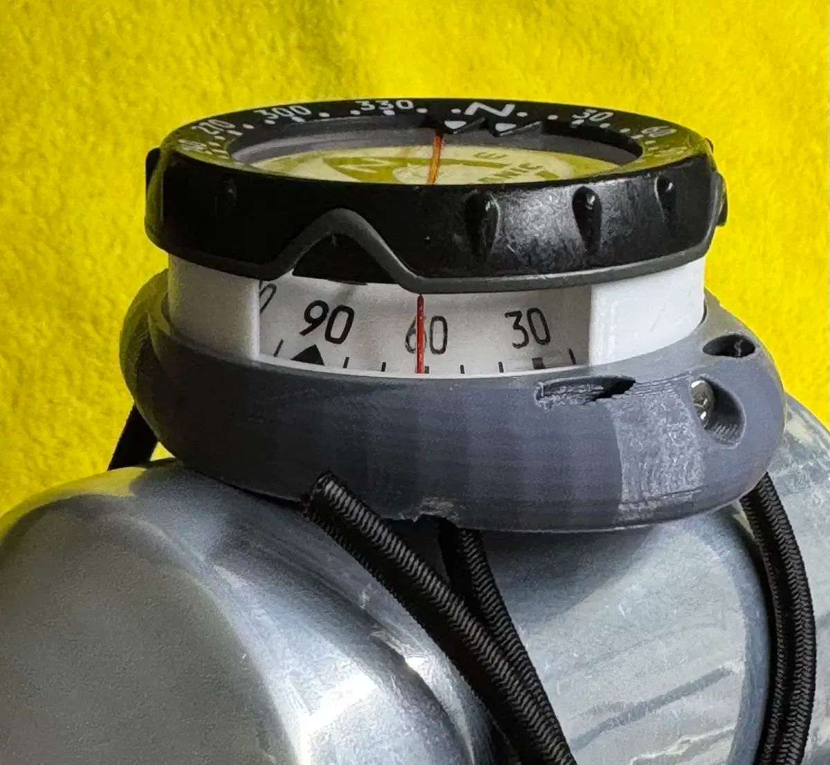 新品未使用 FCD パタゴニア F-ROCKET 5'8 F-Rocket — FCD Surfboards