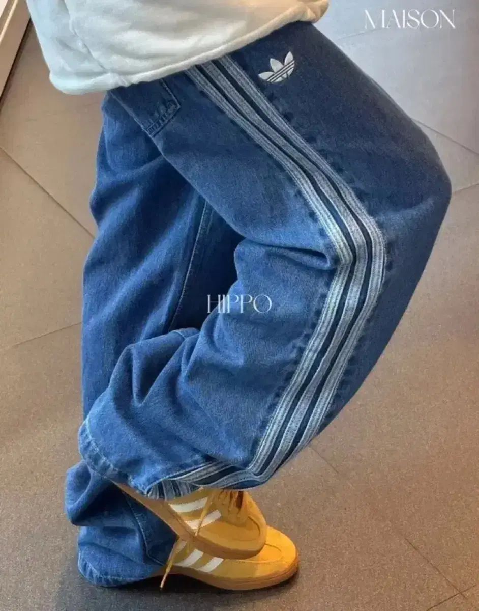 kolor/レースアップスモックパーカー/アノラック/リネン/ゆったり