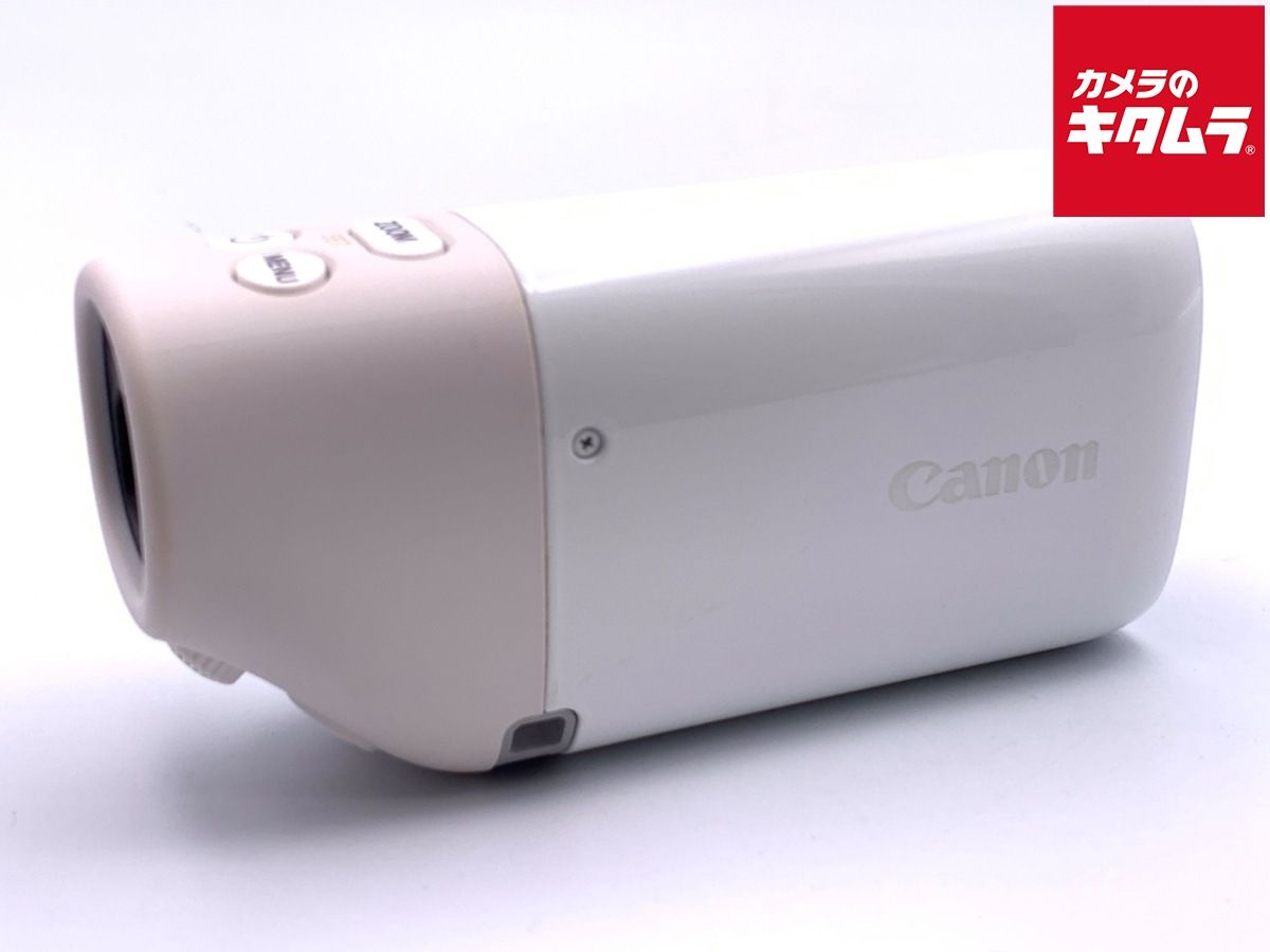 並品 キヤノン PowerShot ZOOM