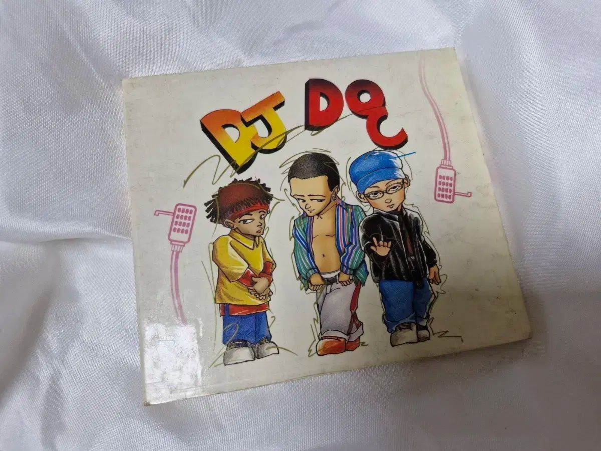 七官青磁 香炉 16〜17世紀 中国美術 古美術 古道具 アンティーク