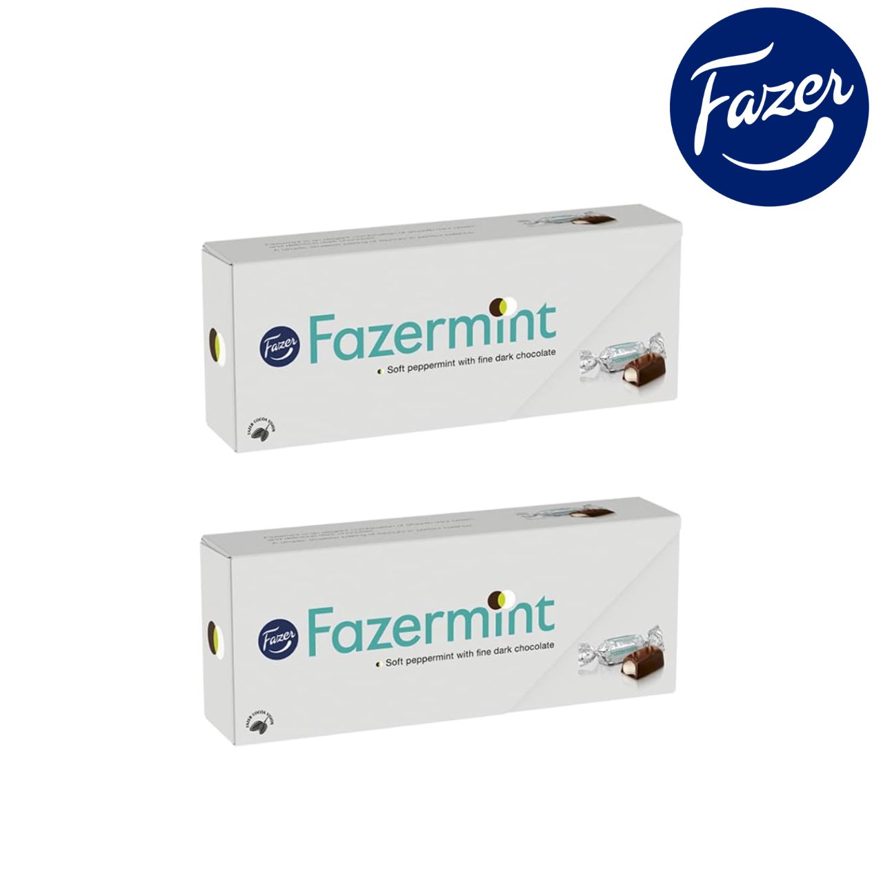 ボークス x-brand完成品 魔法少女アイ