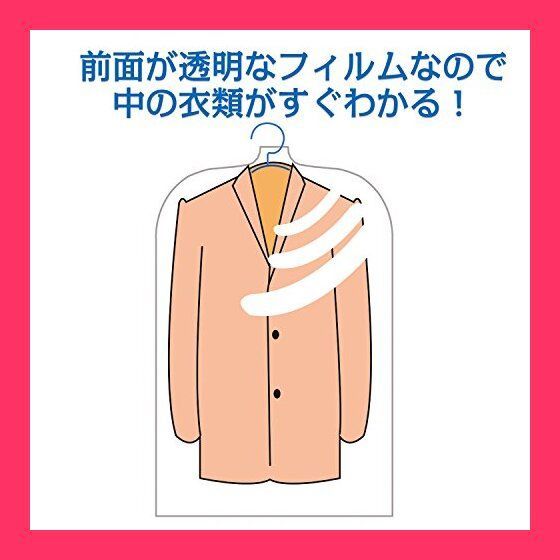 CNPトレカハイメタモルの協力者 ミナモ✨