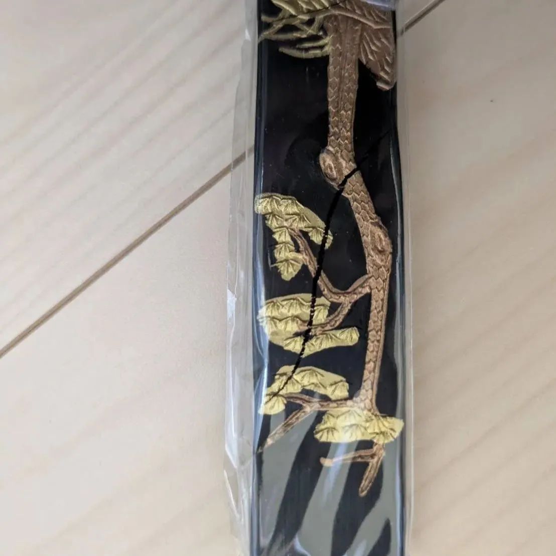 訳あり】 欠け 割れ 反り 中国墨 固形墨 画材 水墨画 墨 書道 墨