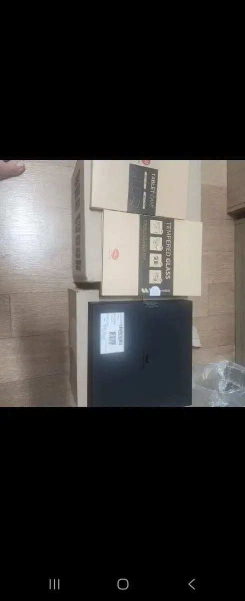 脳の刻印 フルセット 製です