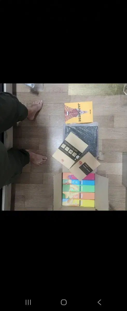 脳の刻印 フルセット 製です