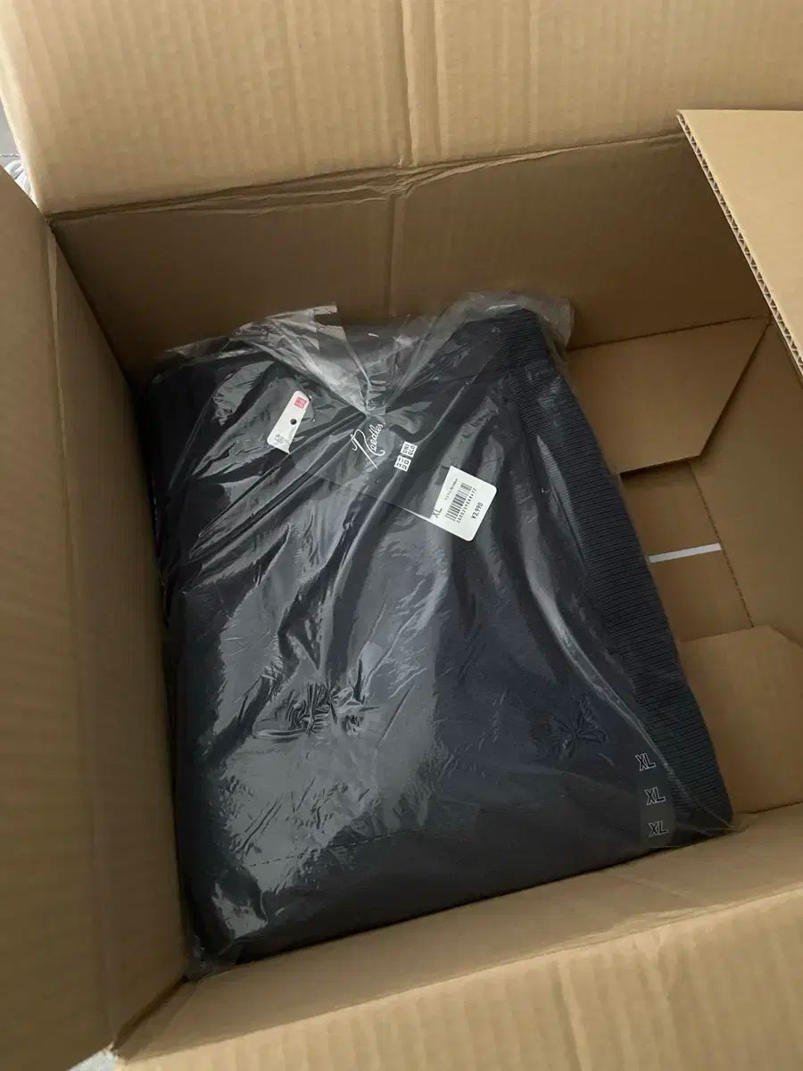 ユニクロ ニードルズ トラックパンツ XL 日本公式ホームページ