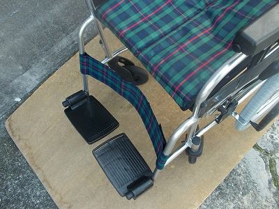 一部地域を除く ミキMYU 226 JD自走式 TS 25 1110 02 介護ベッド 自走用車椅子 