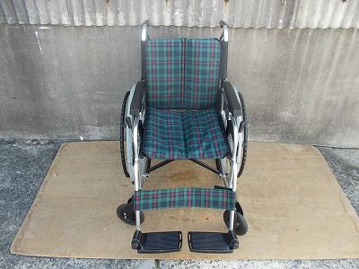 一部地域を除く ミキMYU-226JD自走式 TS-25-1110-03