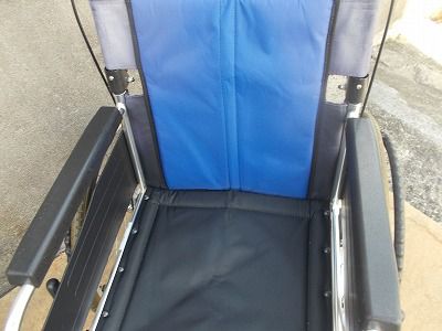 一部地域を除く ミキ