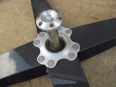 オーエックス 車いす