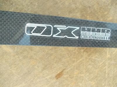 車椅子用 ホイール