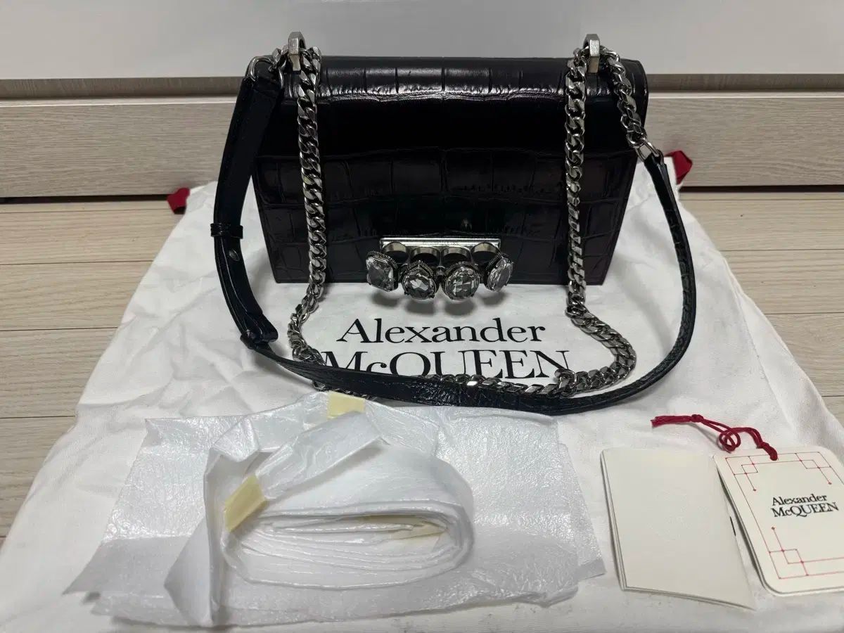 サッチェルバッグ