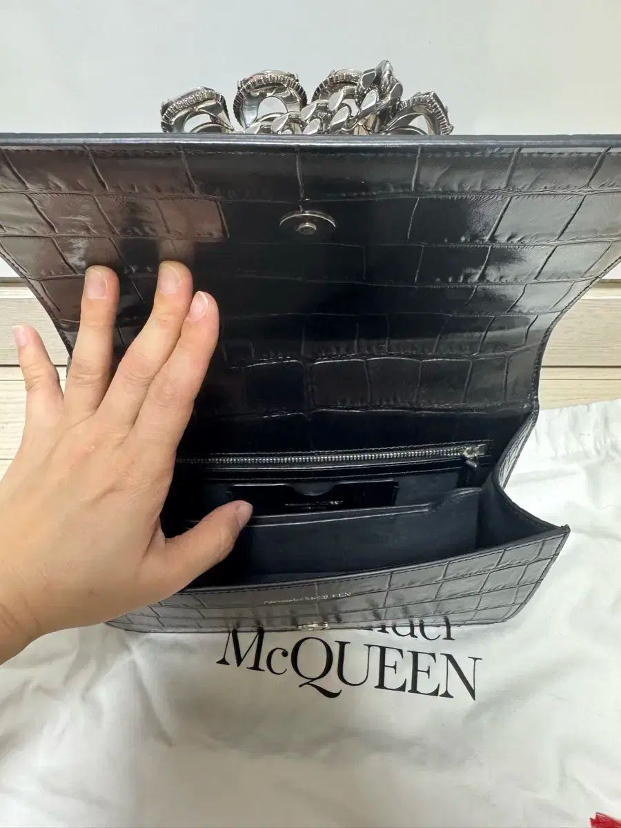 サッチェルバッグ