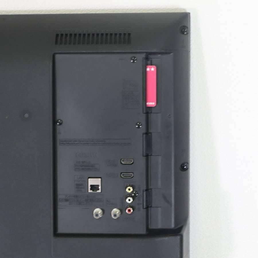 TH-32J300HT 業務用