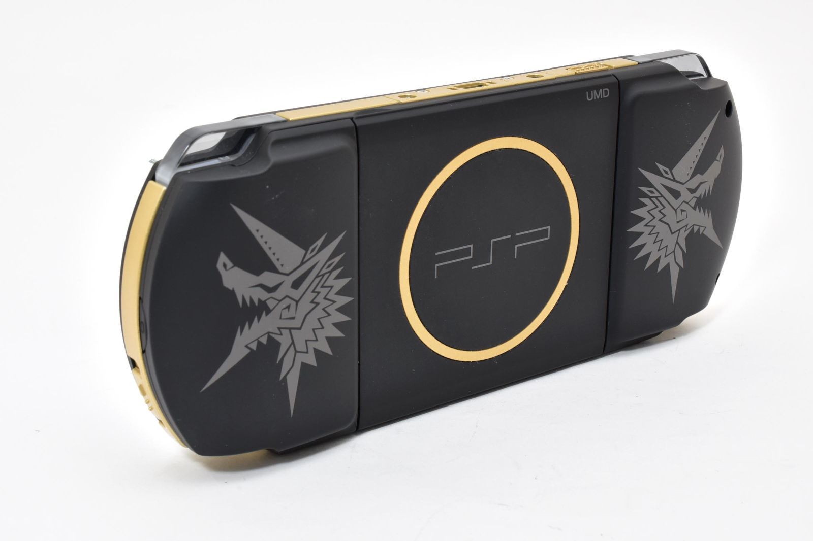 ハンターズモデル