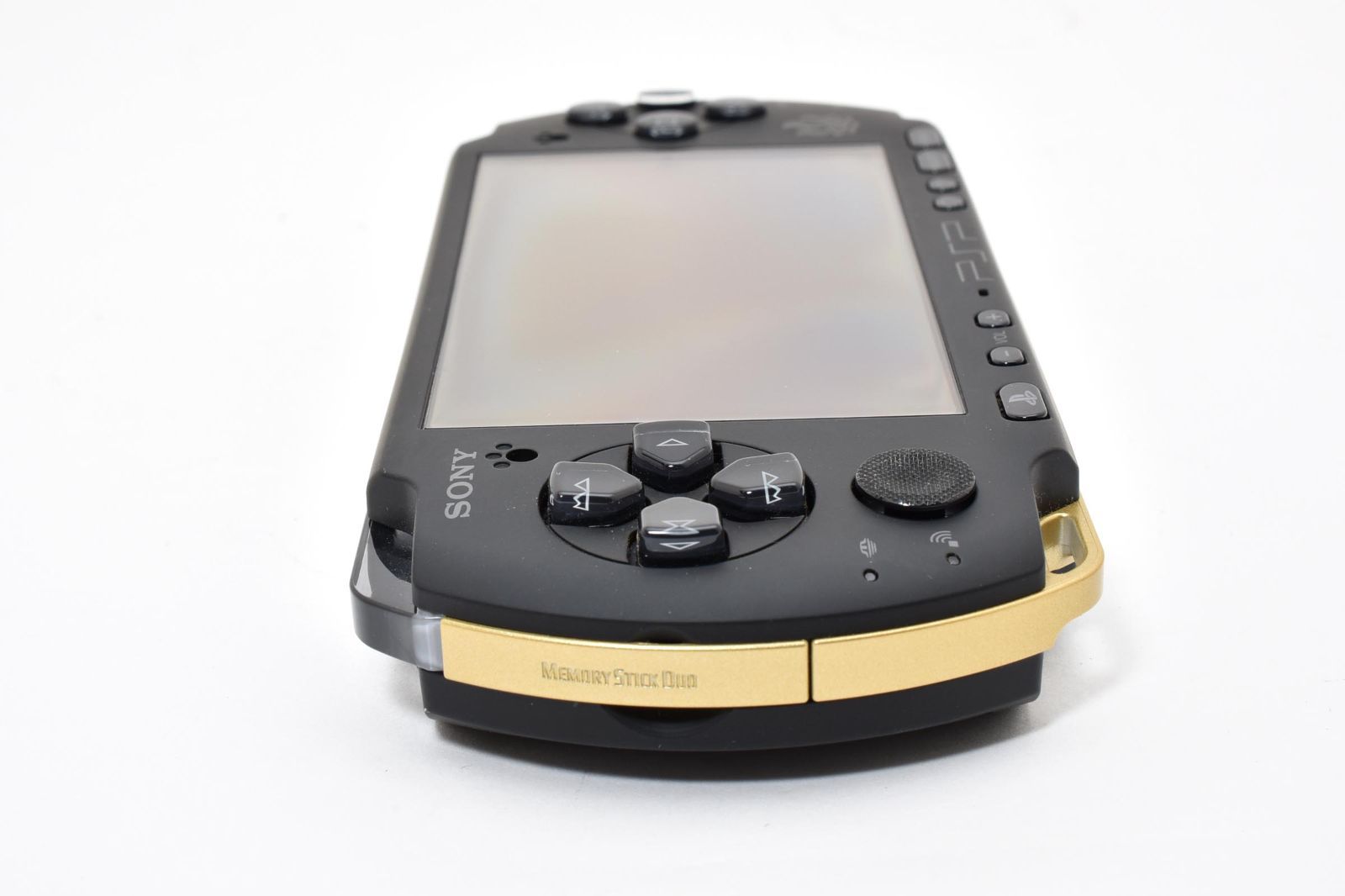 デザイン 特殊パッド搭載