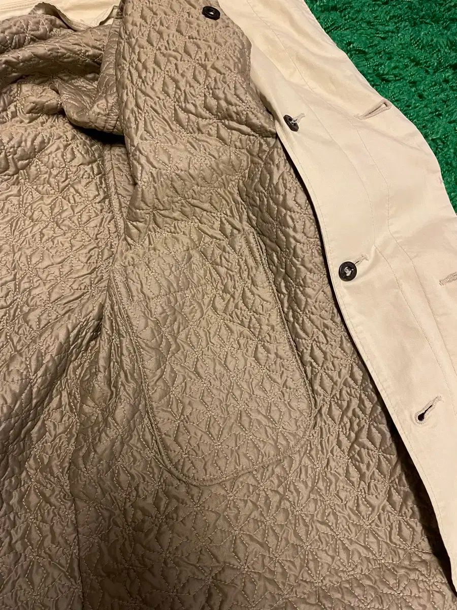 COMPANY シーピーカンパニー