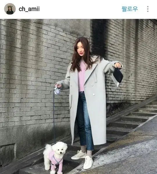 アーダーエラー 16FW テトリス コート