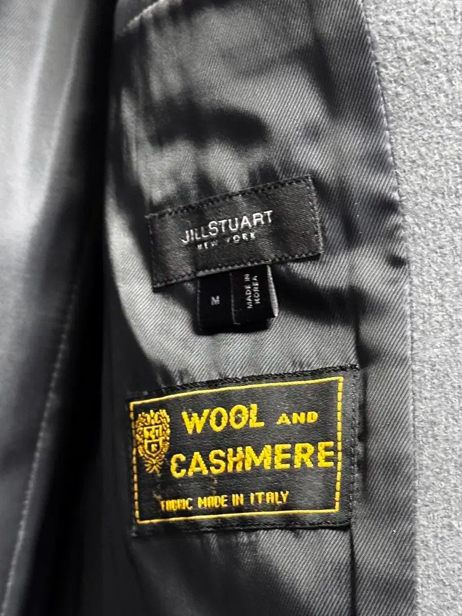 ジルスチュアートニューヨーク