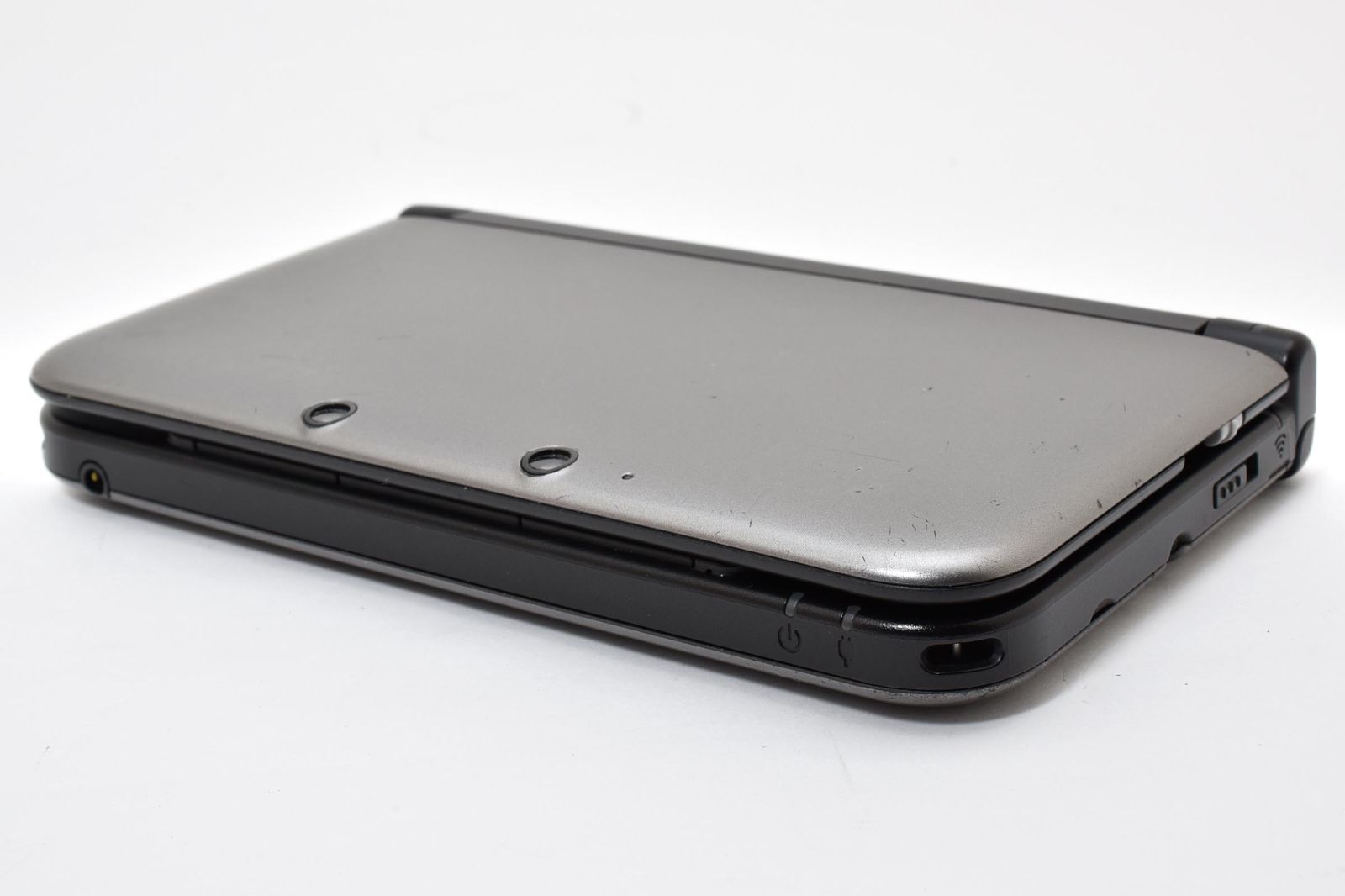 大画面 LLサイズ