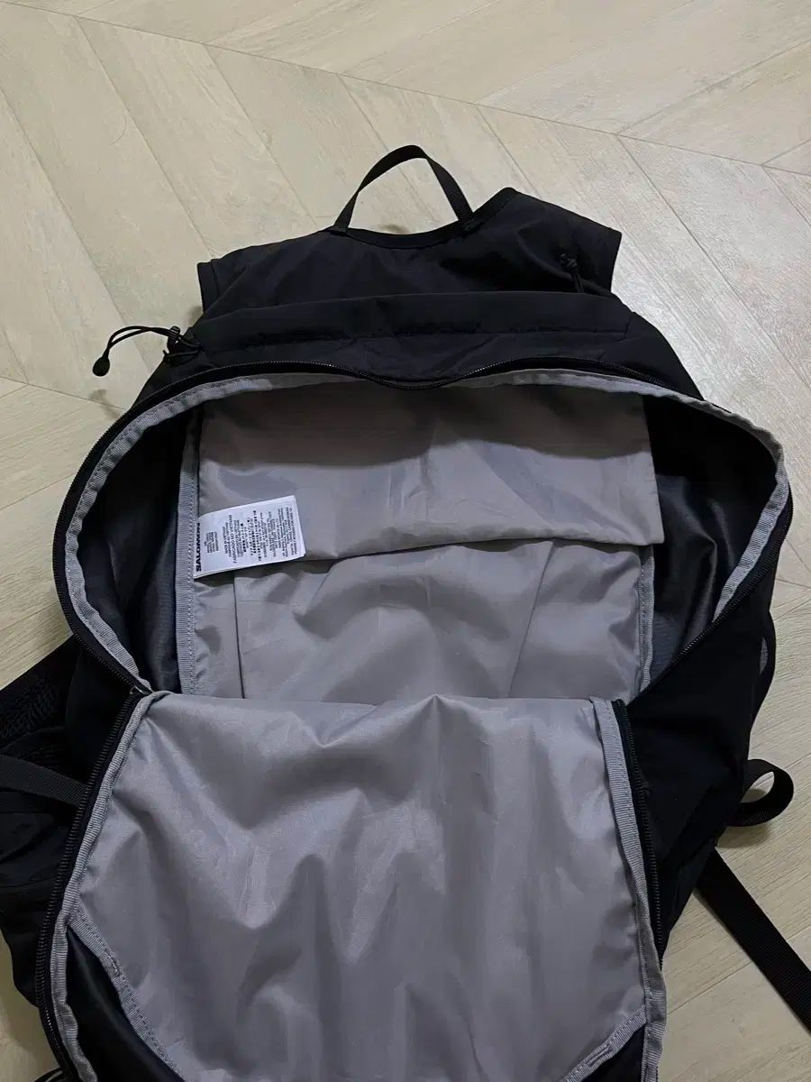 トレブレーザー 20