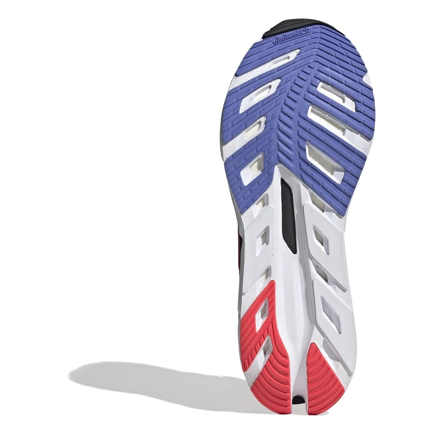  アディダス adidas ランニングシューズ ジョギングシューズ アディスター Byd ランニング IF 9562 オレンジ ２６ ０ Men s 26 0 cm その他 靴