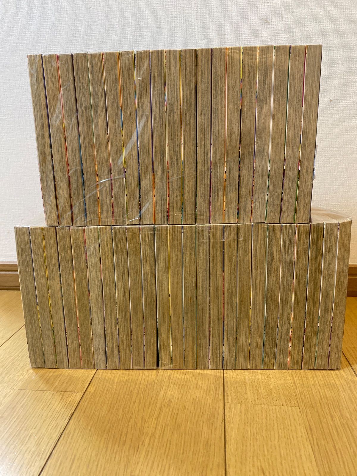 からくりサーカス 全巻 全43巻完結セット 藤田和日郎