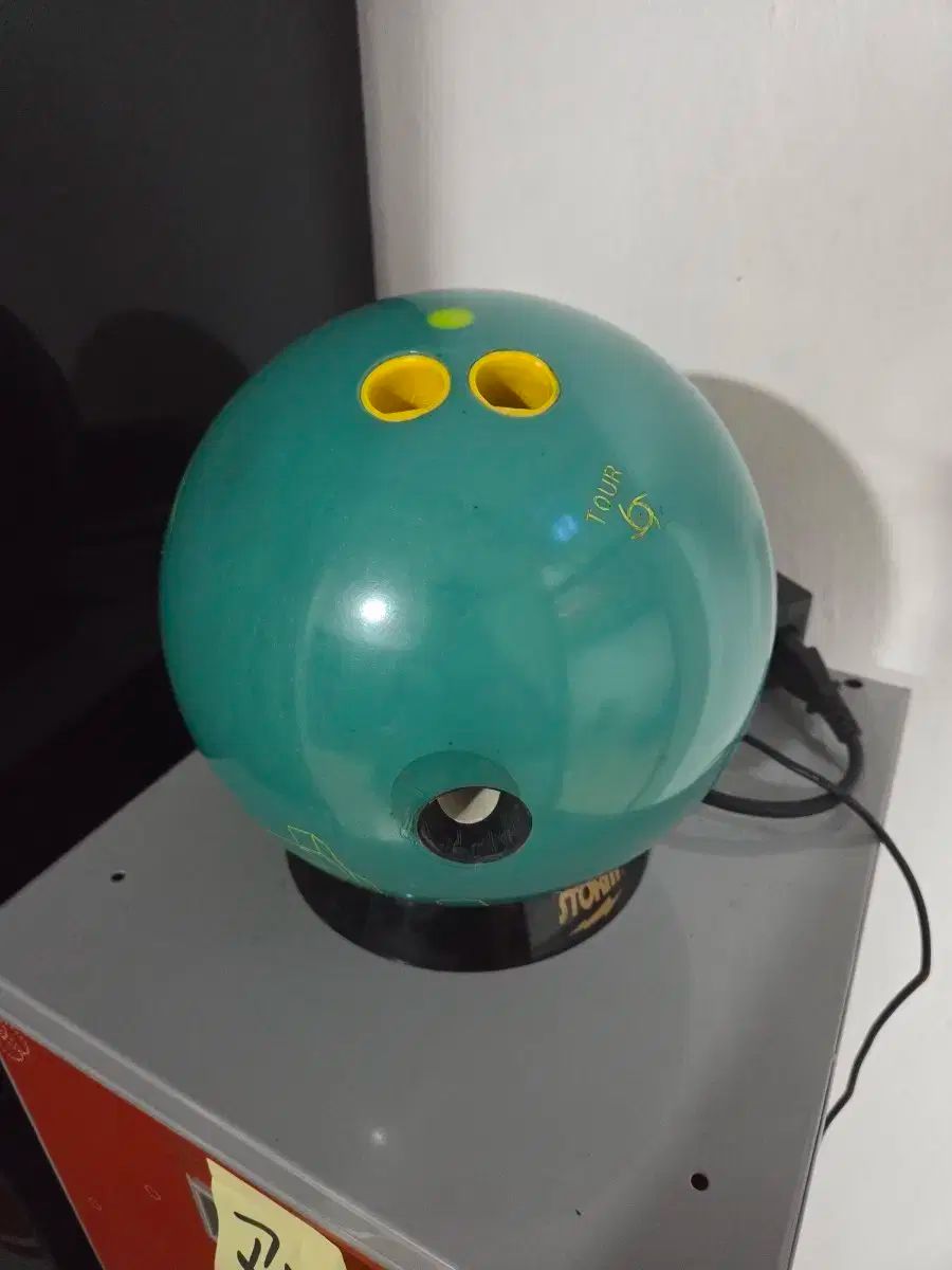 基本的な アイキュー ツアー ティル グリーン 15パウンド ボーリング お見逃しなく!