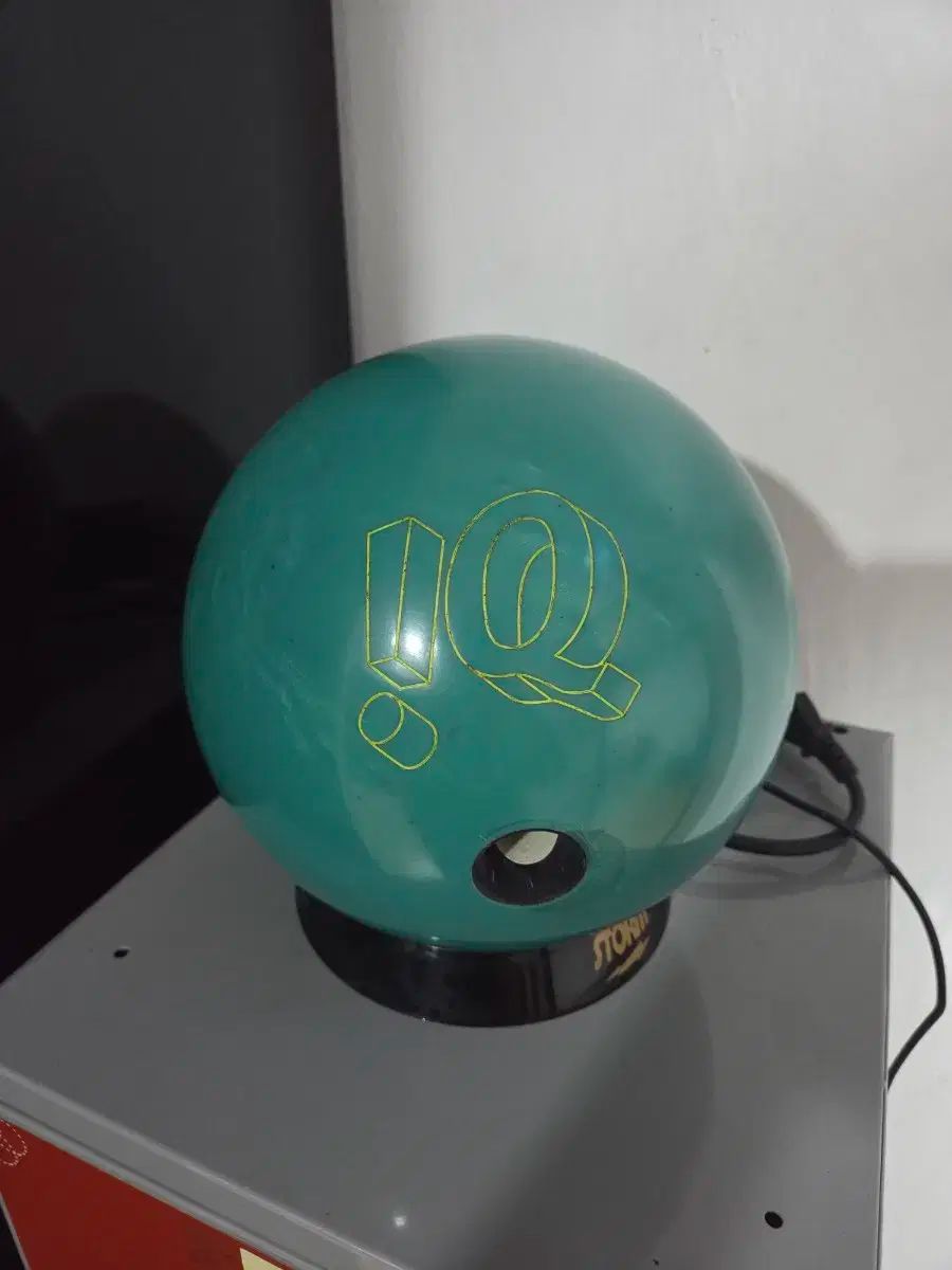 グリーン 15パウンド