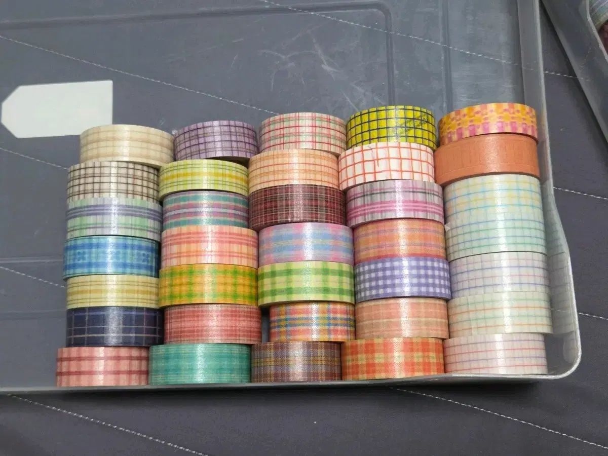 ココスヤシ　A 引取限定 ココスヤシ 引取り限定