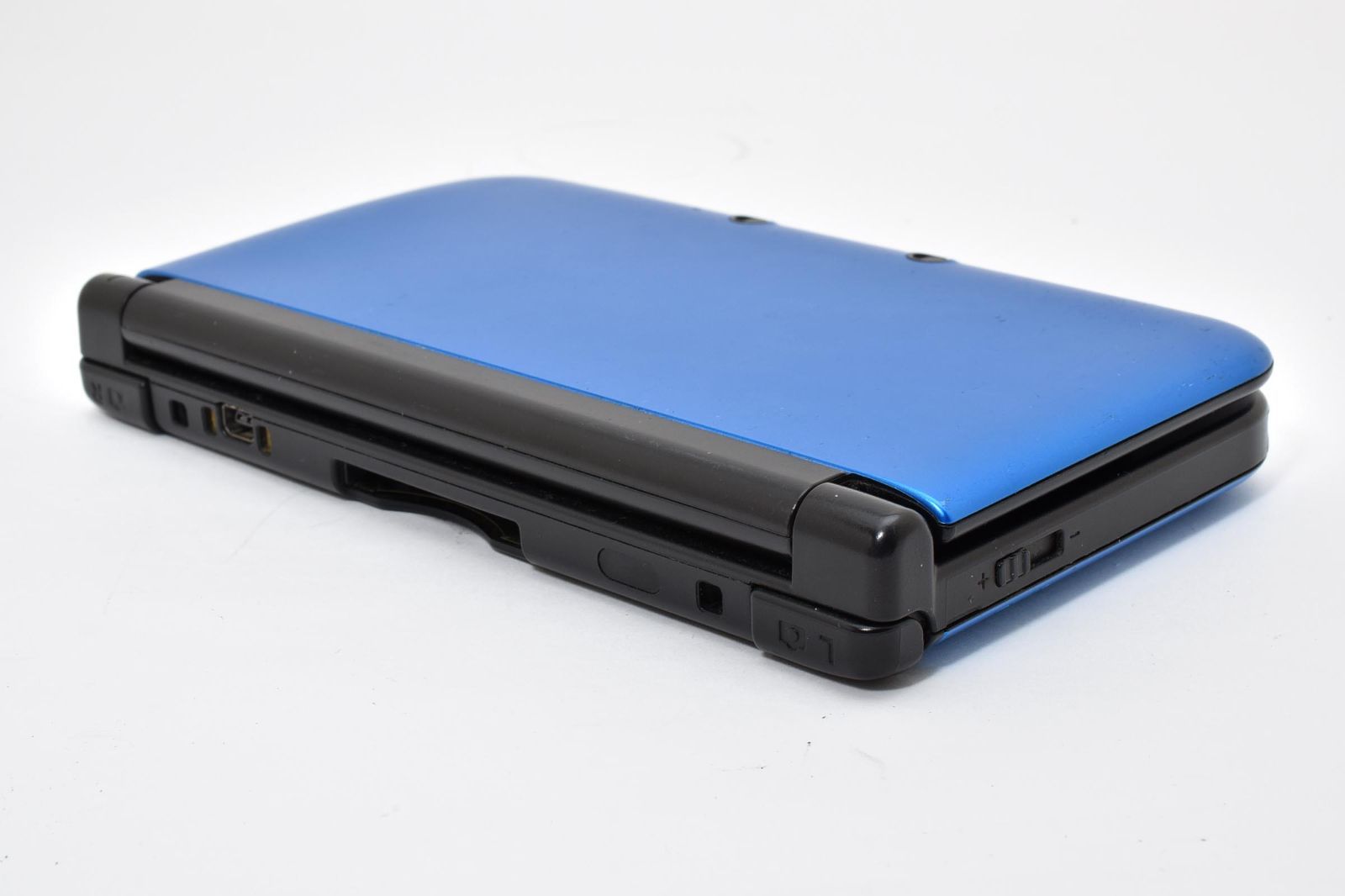 動作良好 すぐ遊べる