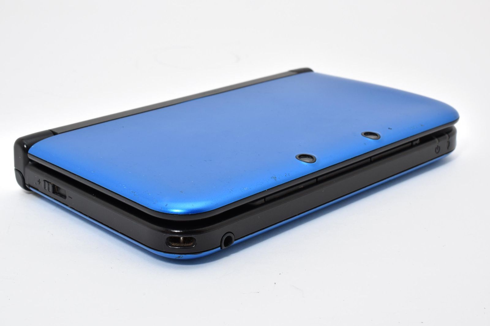 ニンテンドー3 DS