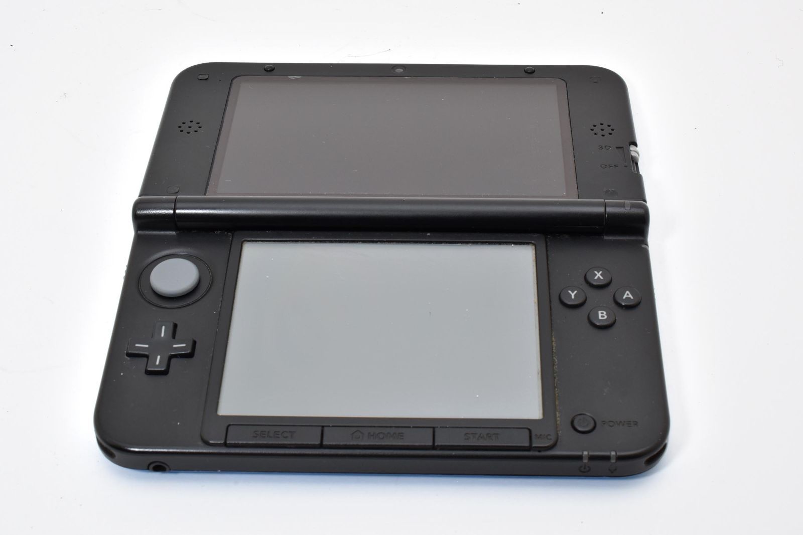 動作良好 すぐ遊べる