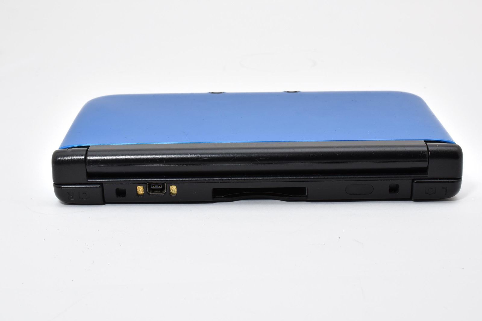 ニンテンドー3 DS