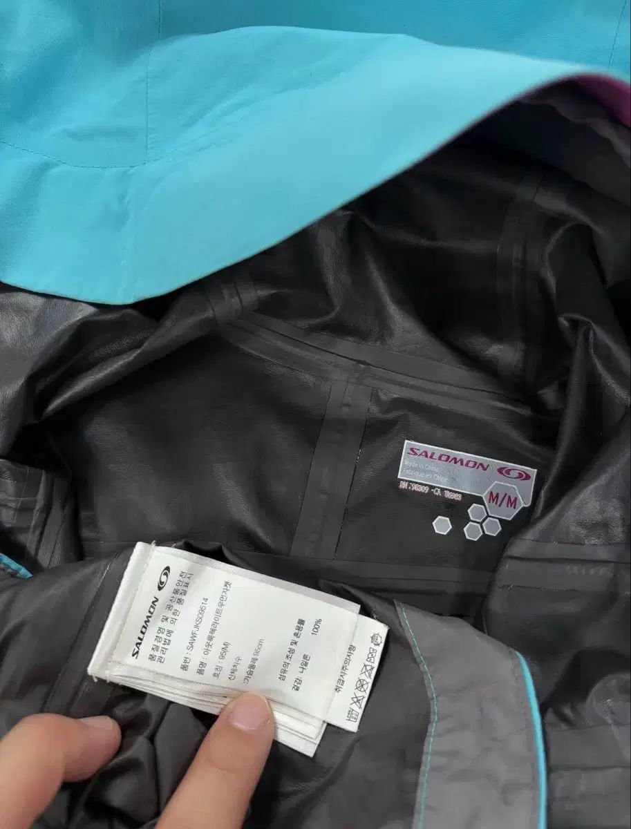 SALOMON サロモン ゴアテックス ゴアテックス シェル レディース ウィンドブレーカー OLIVEOS_COM_TR