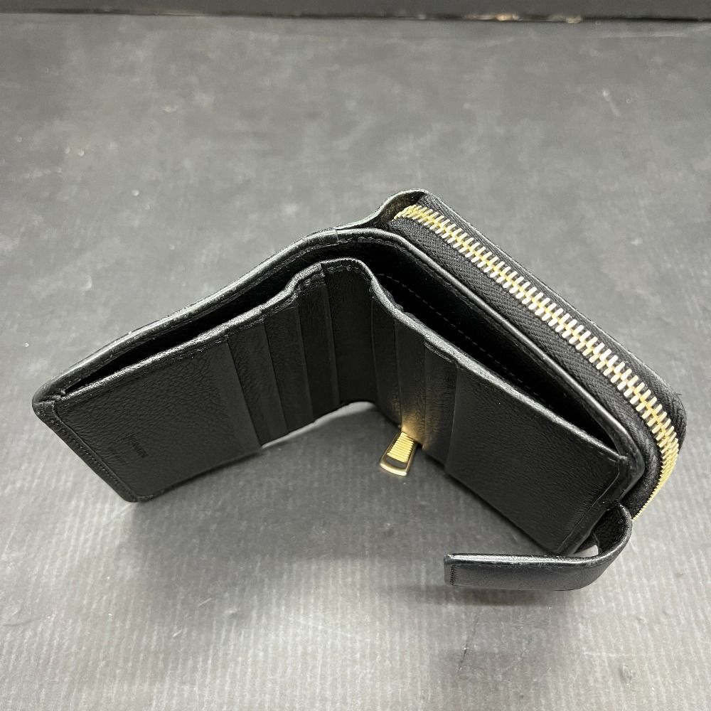 16193 YSLサンローラン