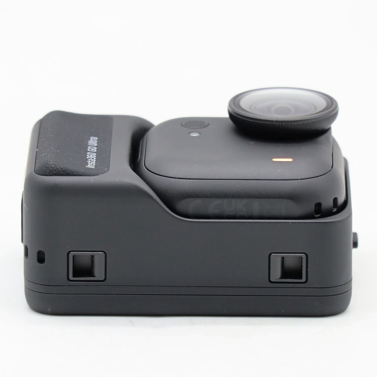 Insta360 GO Ultra スタンダードバンドル CINSABEA-GOUltra02 