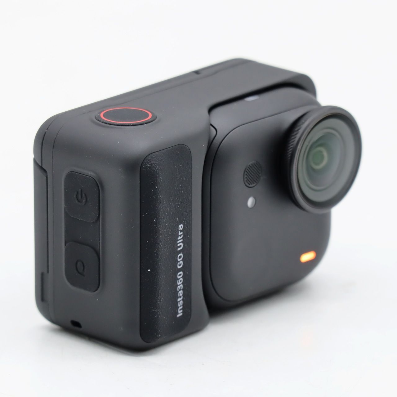 Insta360 GO Ultra スタンダードバンドル CINSABEA-GOUltra02 