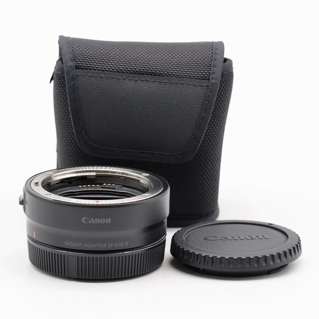 FUJIFILM フジフィルム マウントアダプター M G-1531 X-Mount - 株式