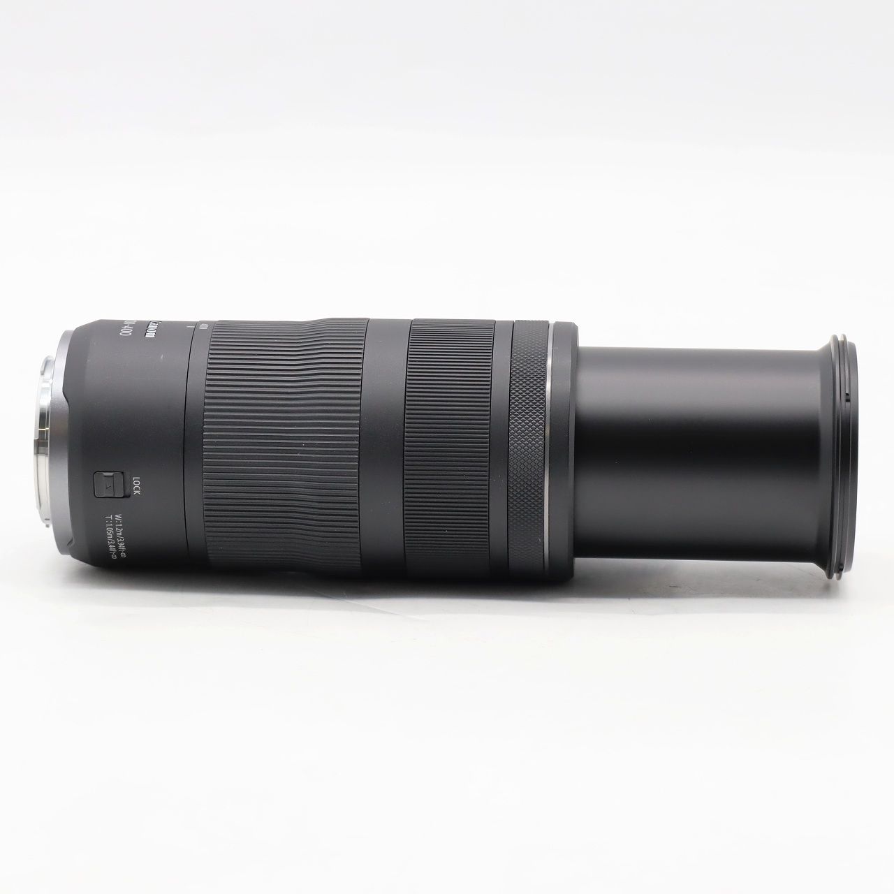 スポーツ 運動会撮影に最適