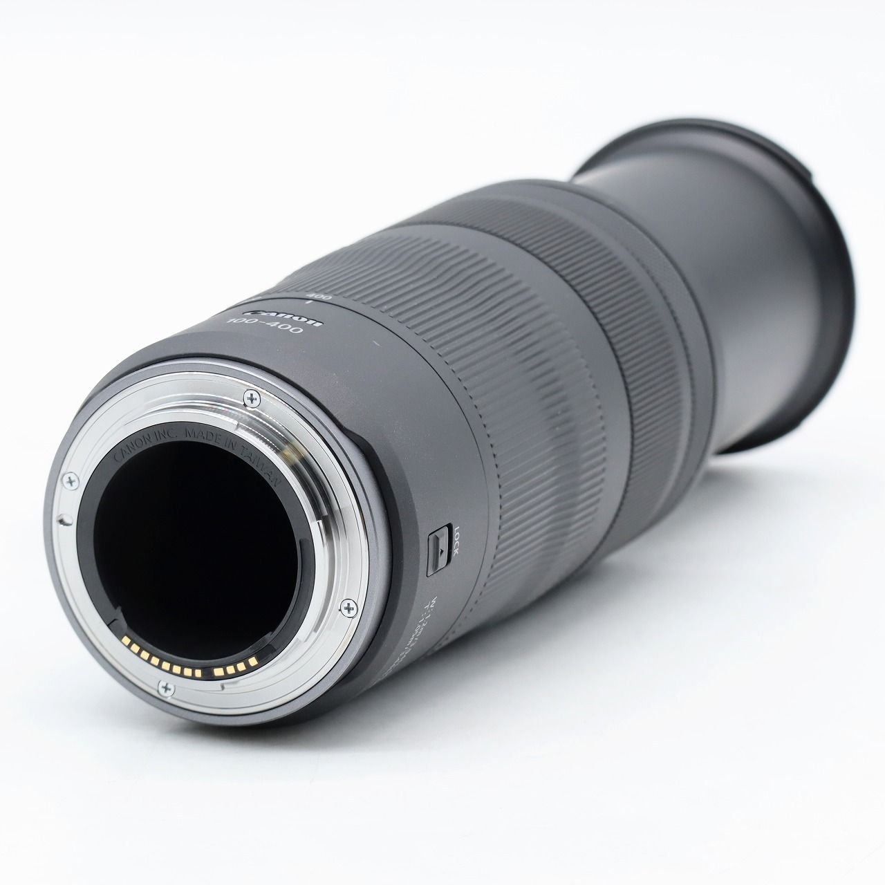 運動会撮影に最適