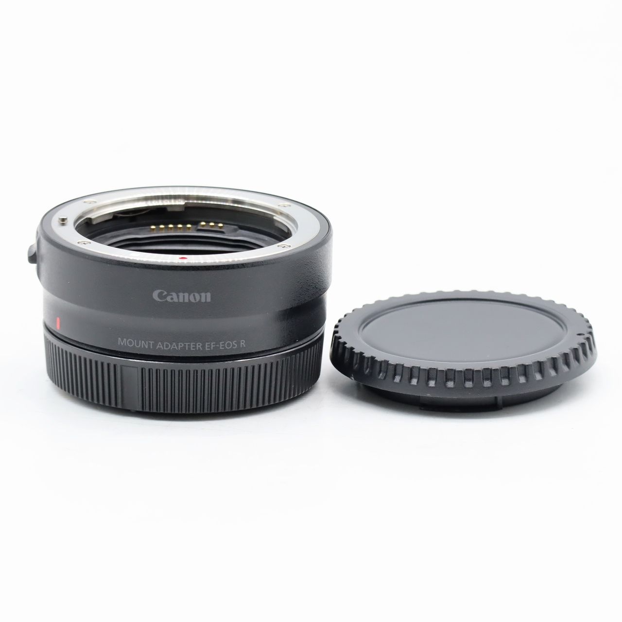 EF-EOS R キヤノン EF→RFレンズアダプター 【公式通販】