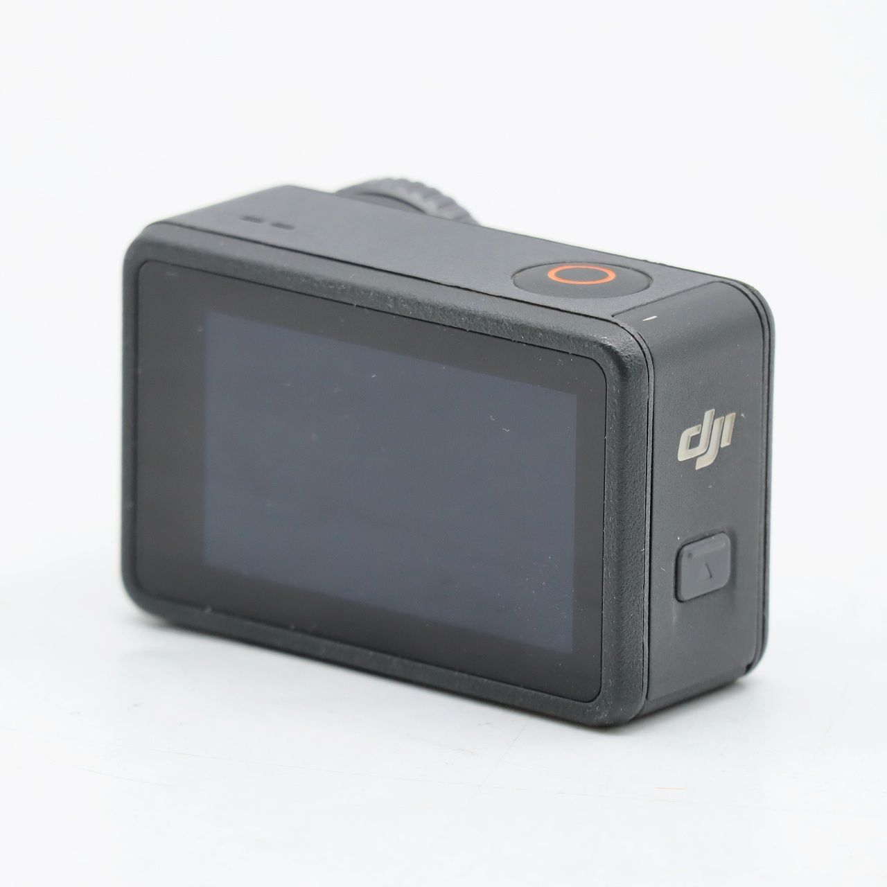 お得な限定プランも多数！ DJI Osmo Action 3 コンボ 4K 120fps対応 アクションカメラ 手ぶれ補正 防水 デュアルタッチスクリーン 耐寒性 長時間駆動 特別価格