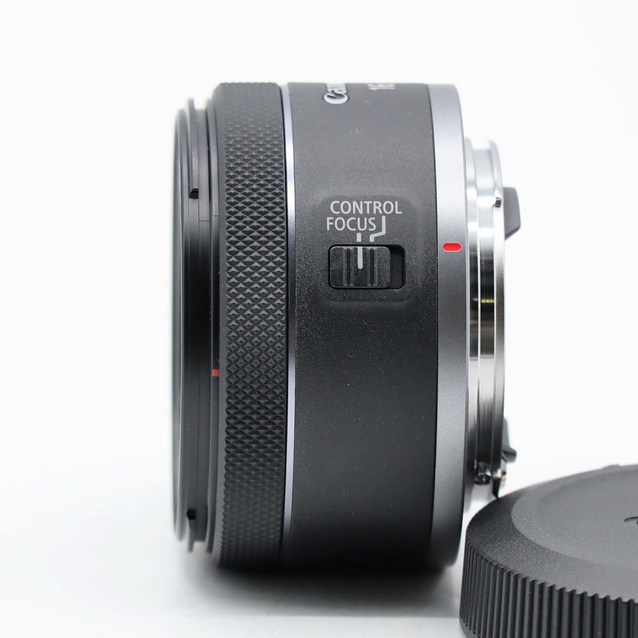 最短撮影距離0.13m